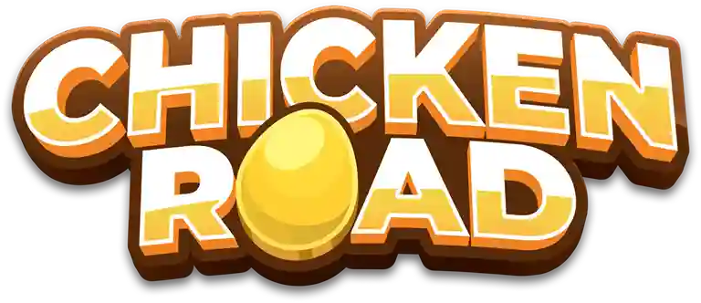 Chicken Road